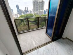 The Landmark (D3), Condominium #523261181